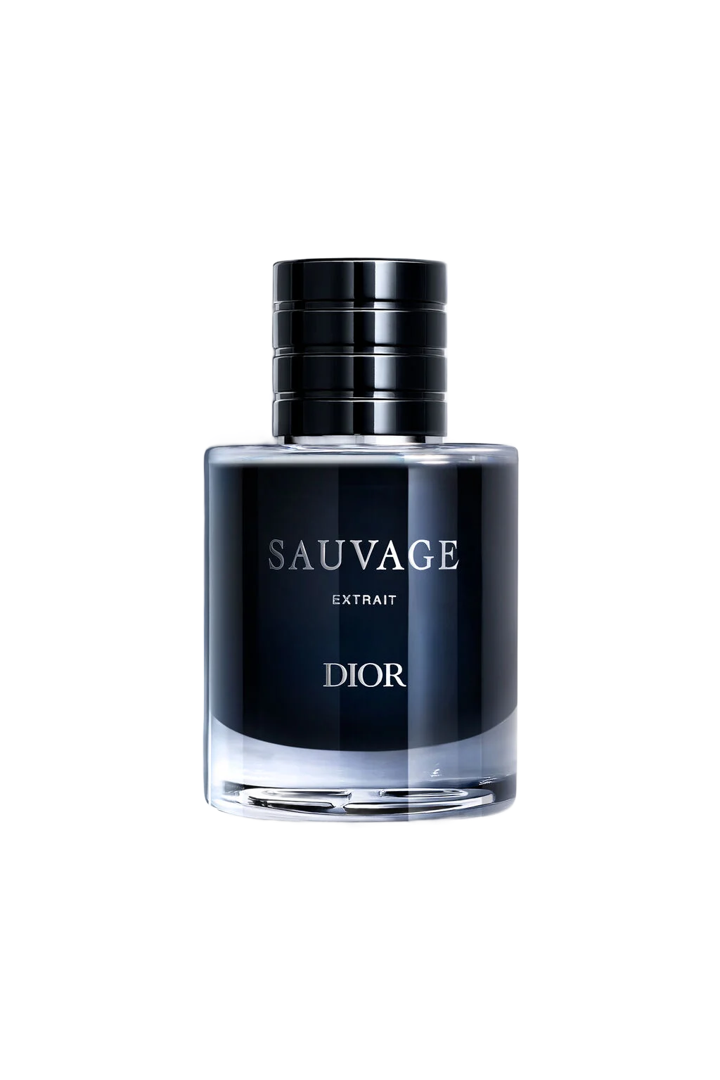 Dior Sauvage Extrait